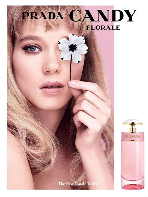 differenza candy prada e candy prada flower|prada candy florale.